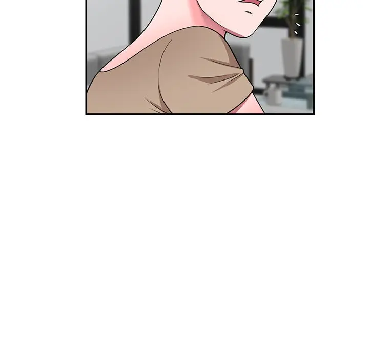 Private Lessons Manhwa Facon Chapter 18 - Page 18