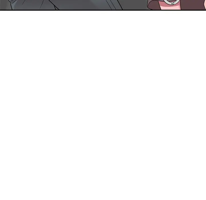 Private Lessons Manhwa Facon Chapter 18 - Page 24