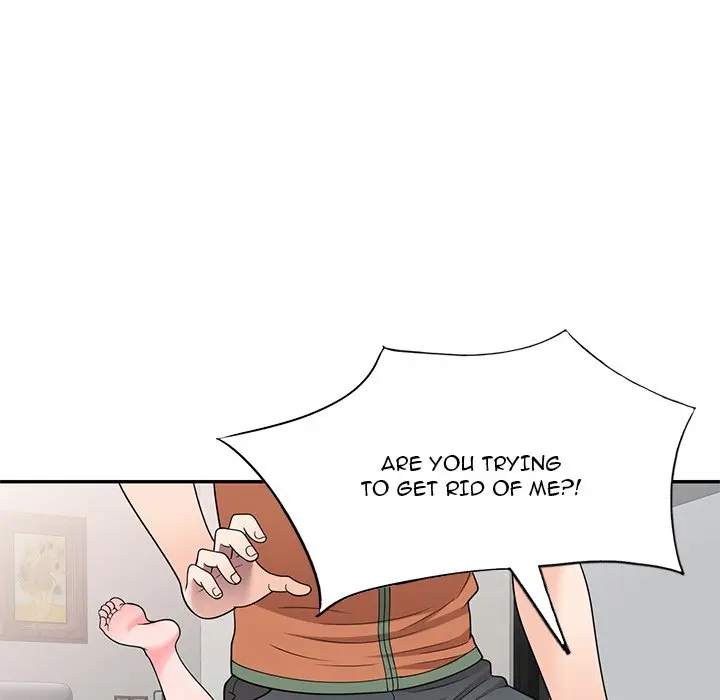 Private Lessons Manhwa Facon Chapter 18 - Page 26