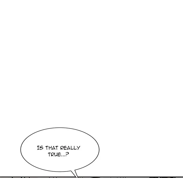 Private Lessons Manhwa Facon Chapter 18 - Page 30