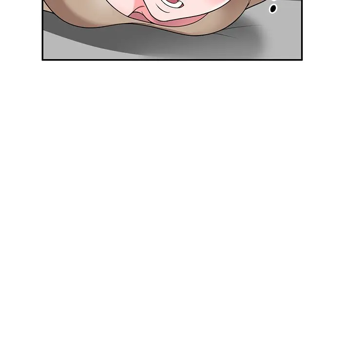 Private Lessons Manhwa Facon Chapter 18 - Page 38