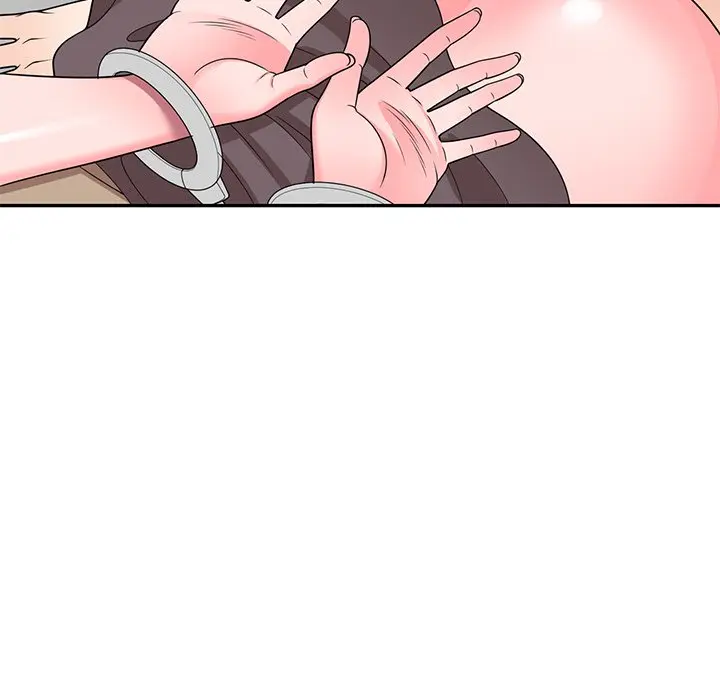 Private Lessons Manhwa Facon Chapter 18 - Page 50