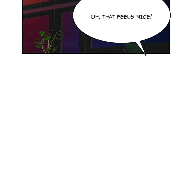 Private Lessons Manhwa Facon Chapter 18 - Page 52