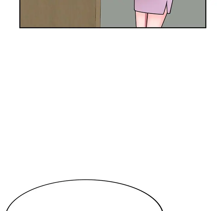 Private Lessons Manhwa Facon Chapter 18 - Page 57