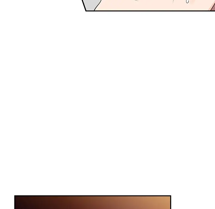 Private Lessons Manhwa Facon Chapter 18 - Page 6