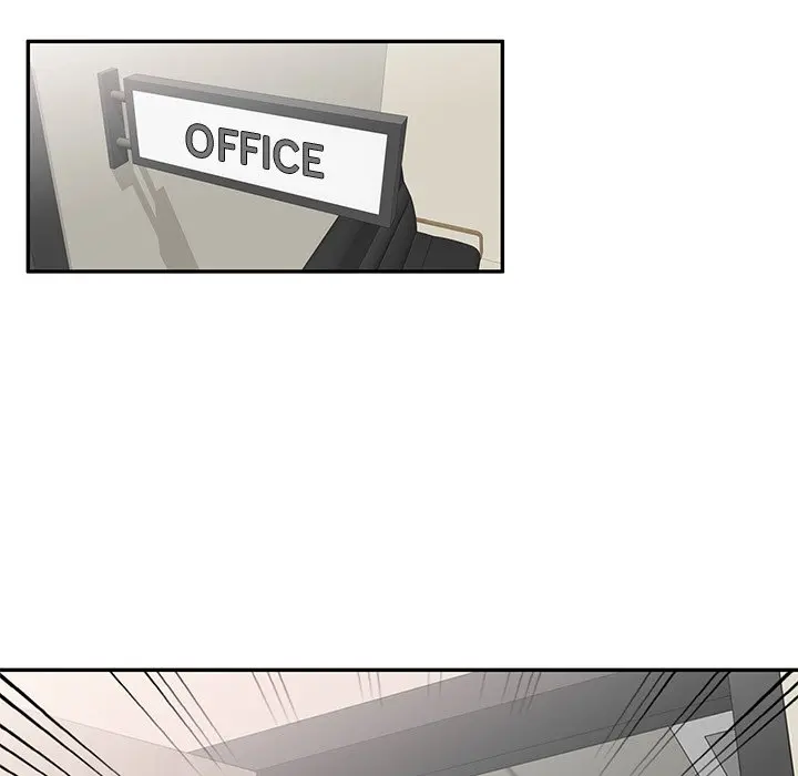 Private Lessons Manhwa Facon Chapter 18 - Page 64