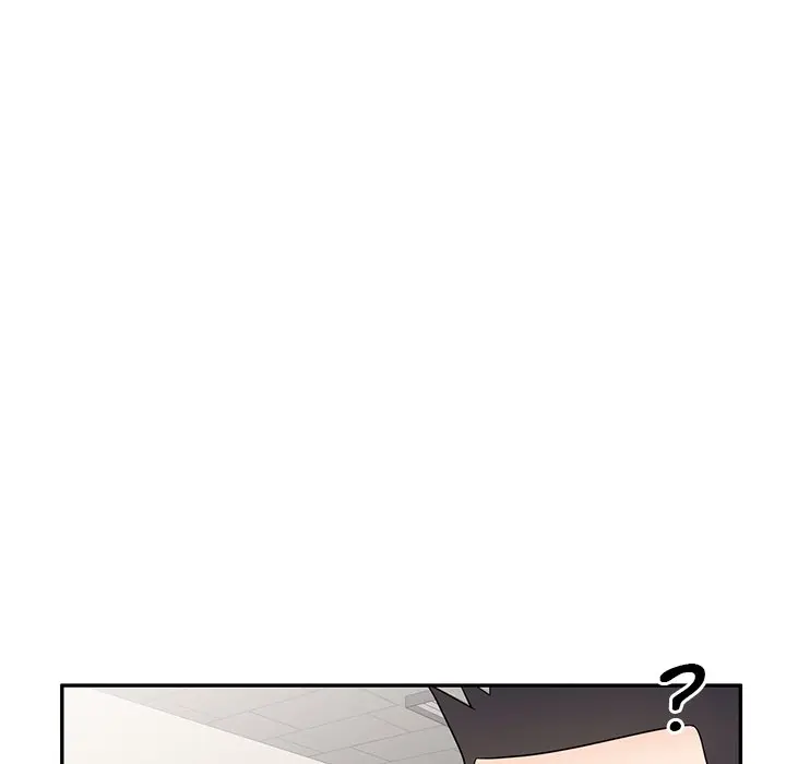 Private Lessons Manhwa Facon Chapter 18 - Page 66