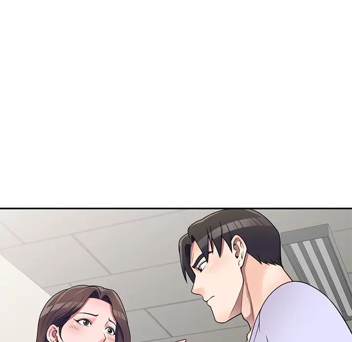 Private Lessons Manhwa Facon Chapter 18 - Page 68