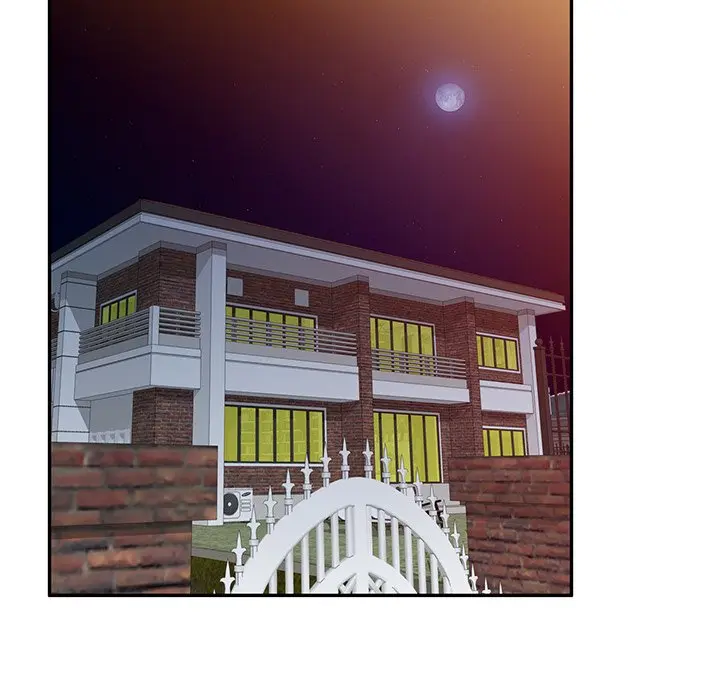 Private Lessons Manhwa Facon Chapter 18 - Page 7