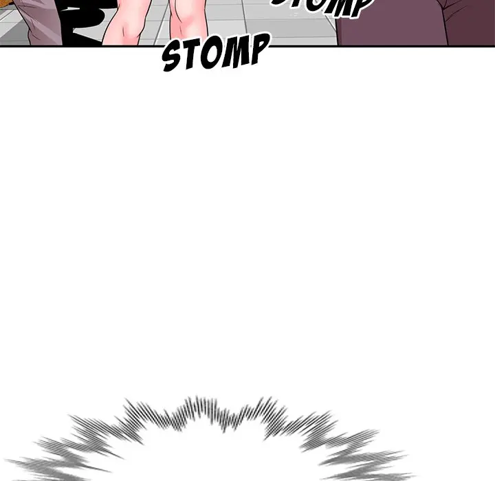 Private Lessons Manhwa Facon Chapter 18 - Page 72