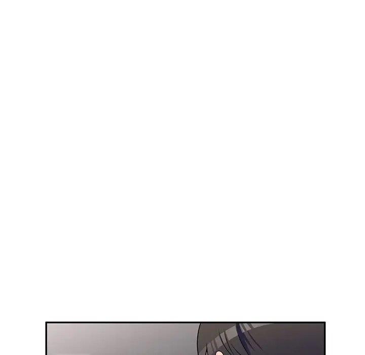 Private Lessons Manhwa Facon Chapter 18 - Page 77