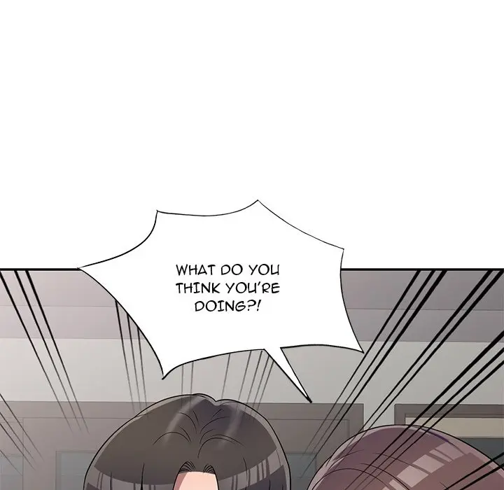 Private Lessons Manhwa Facon Chapter 18 - Page 79
