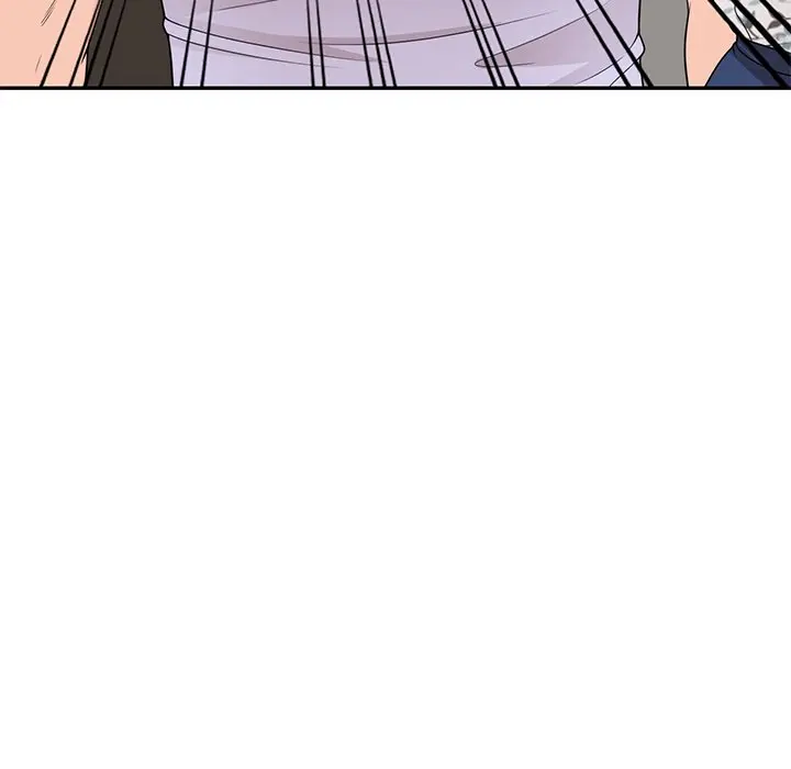 Private Lessons Manhwa Facon Chapter 18 - Page 81