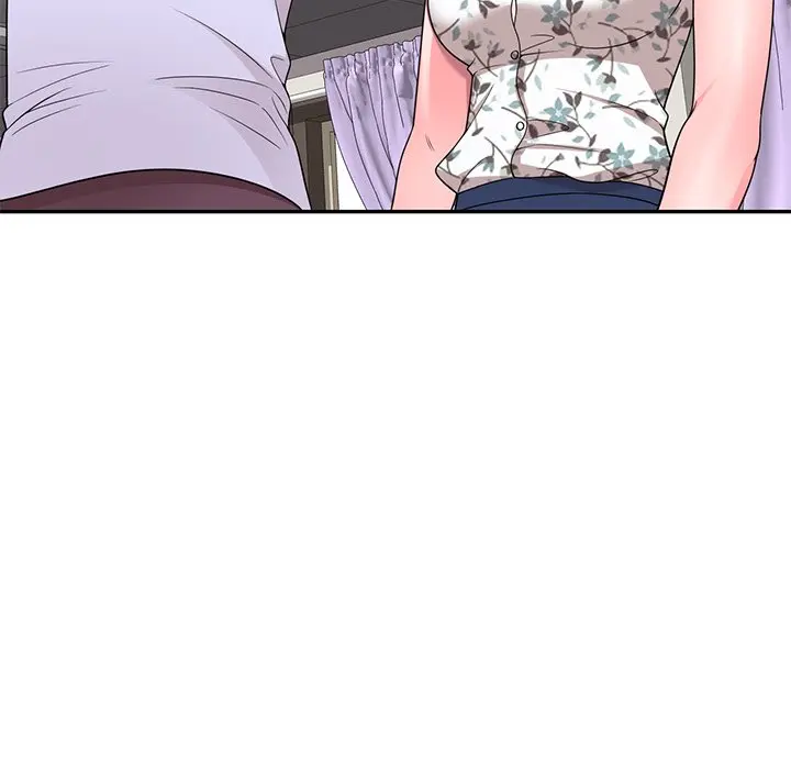 Private Lessons Manhwa Facon Chapter 18 - Page 83