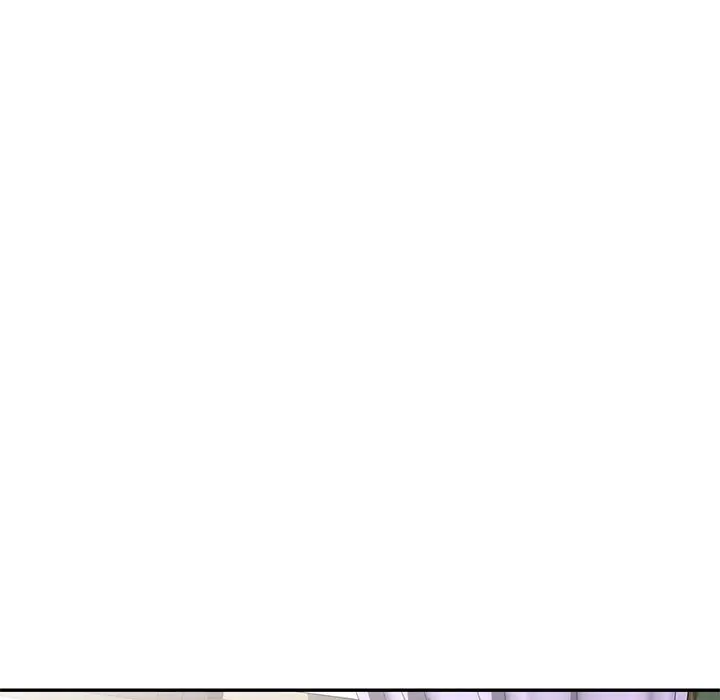 Private Lessons Manhwa Facon Chapter 18 - Page 86
