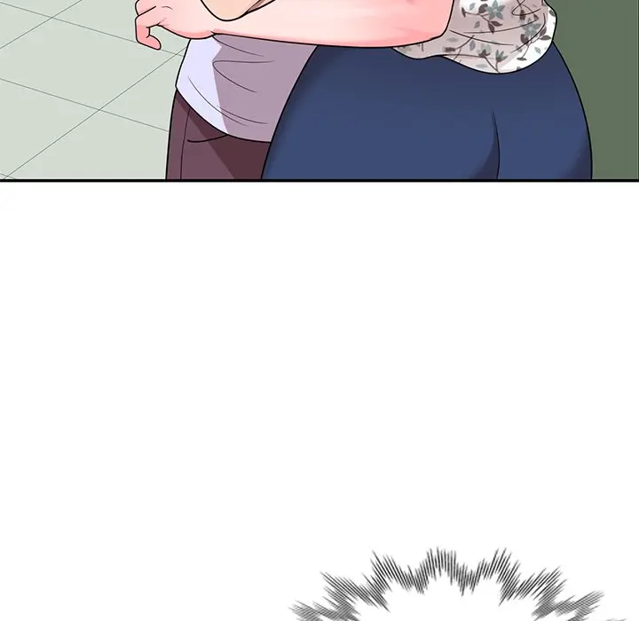 Private Lessons Manhwa Facon Chapter 18 - Page 88