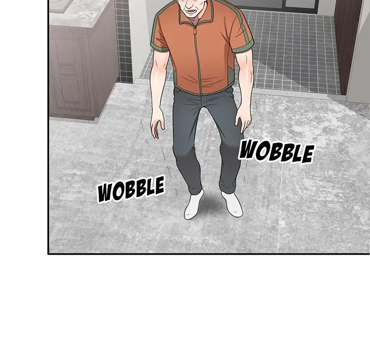 Private Lessons Manhwa Facon Chapter 18 - Page 9