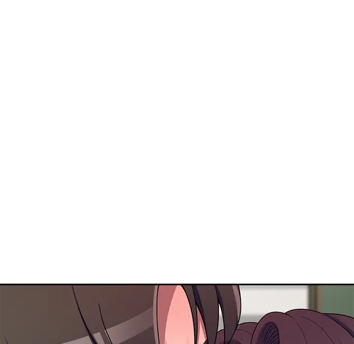 Private Lessons Manhwa Facon Chapter 18 - Page 92