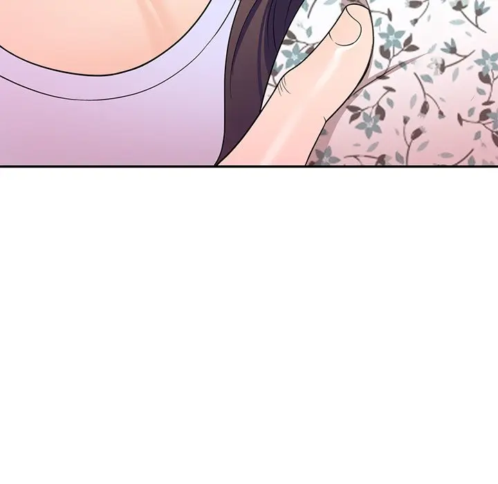 Private Lessons Manhwa Facon Chapter 18 - Page 94