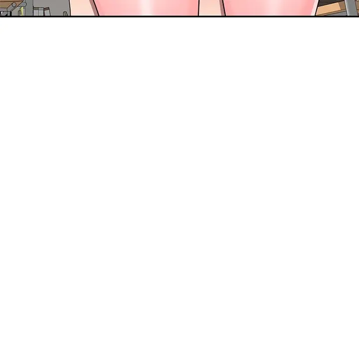 Private Lessons Manhwa Facon Chapter 18 - Page 97