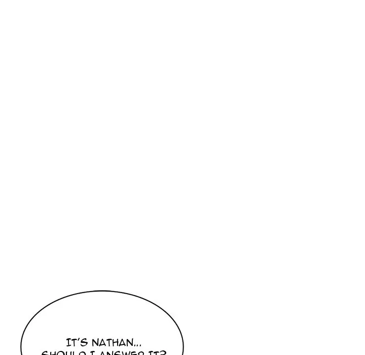 Private Lessons Manhwa Facon Chapter 19 - Page 104