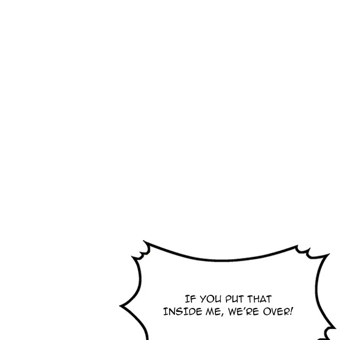 Private Lessons Manhwa Facon Chapter 19 - Page 123
