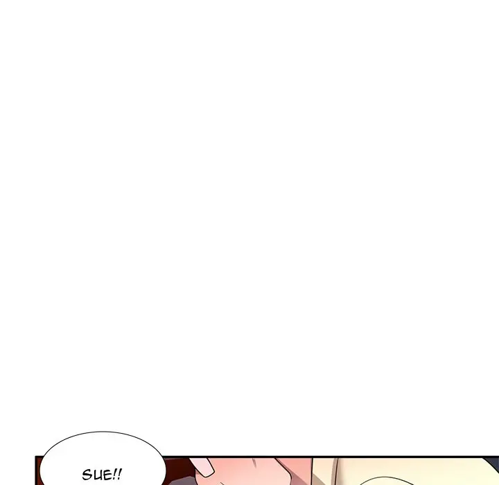 Private Lessons Manhwa Facon Chapter 19 - Page 129