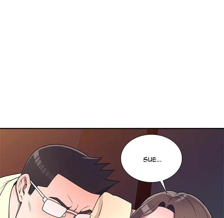 Private Lessons Manhwa Facon Chapter 19 - Page 131