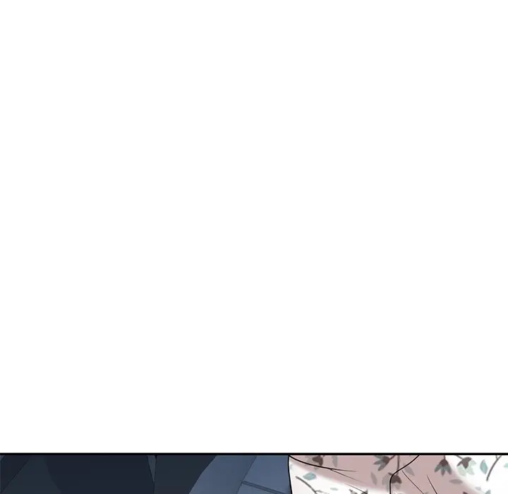 Private Lessons Manhwa Facon Chapter 19 - Page 133