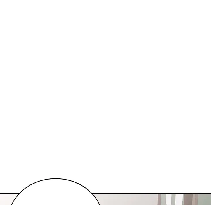 Private Lessons Manhwa Facon Chapter 19 - Page 21