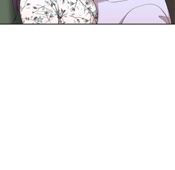Private Lessons Manhwa Facon Chapter 19 - Page 32
