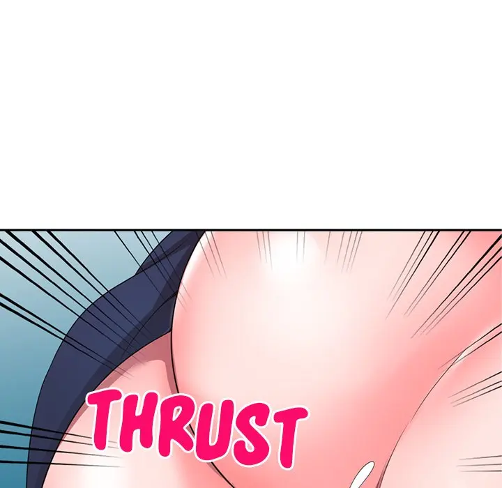 Private Lessons Manhwa Facon Chapter 19 - Page 36
