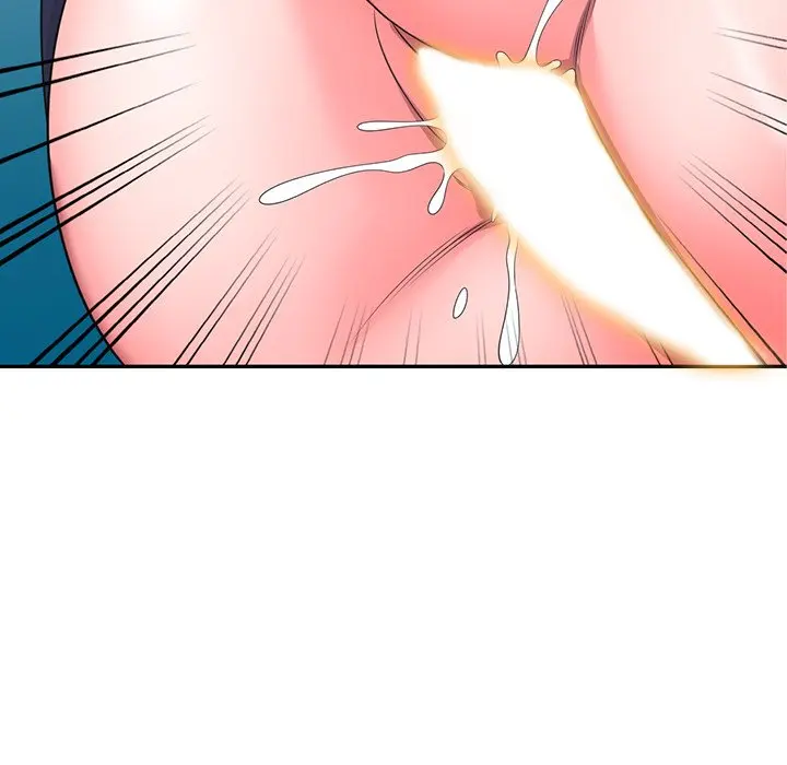 Private Lessons Manhwa Facon Chapter 19 - Page 37