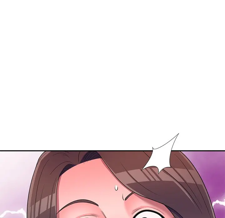 Private Lessons Manhwa Facon Chapter 19 - Page 38