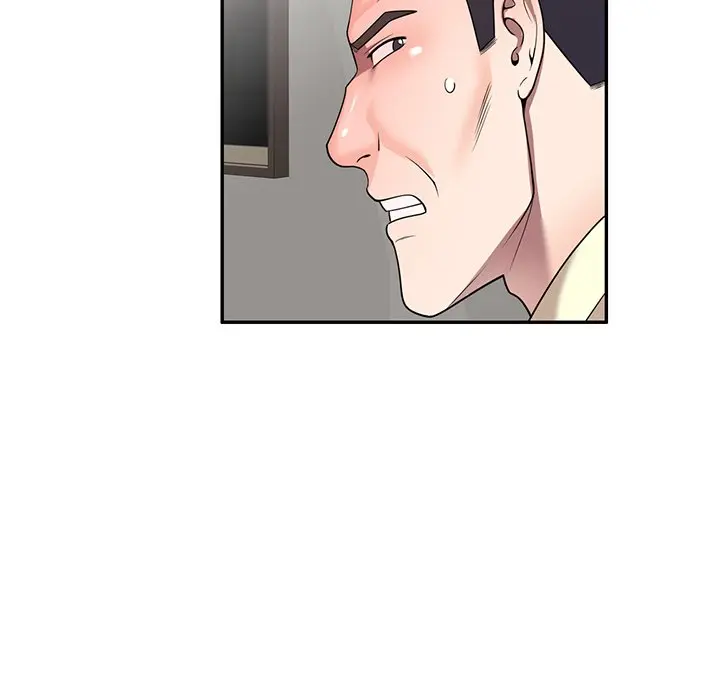 Private Lessons Manhwa Facon Chapter 19 - Page 50