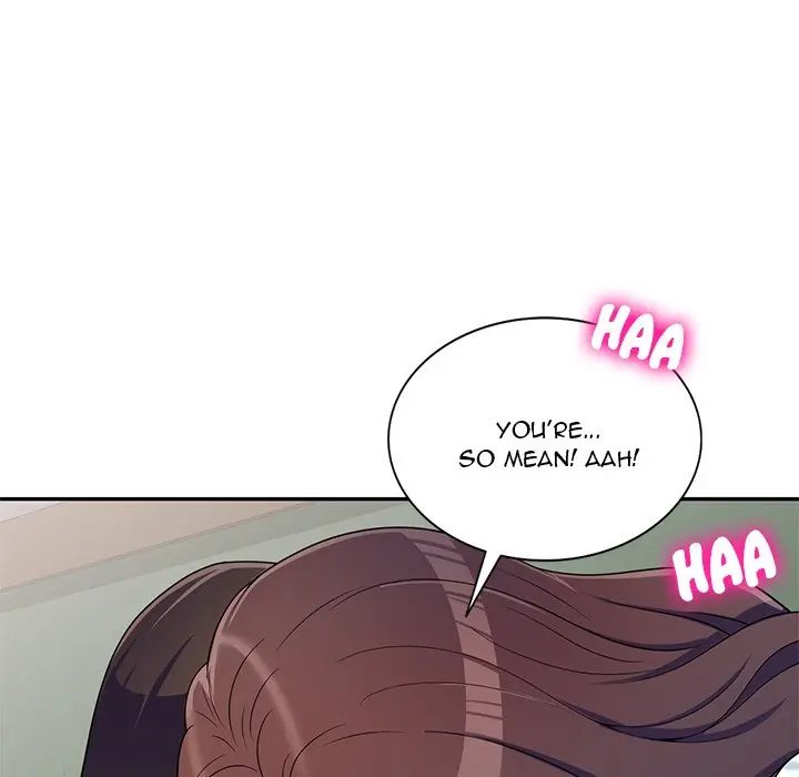 Private Lessons Manhwa Facon Chapter 19 - Page 59