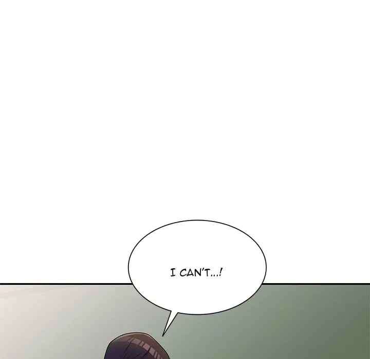 Private Lessons Manhwa Facon Chapter 19 - Page 63