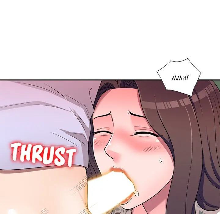 Private Lessons Manhwa Facon Chapter 19 - Page 66