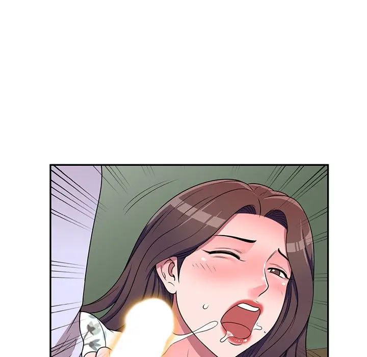 Private Lessons Manhwa Facon Chapter 19 - Page 68