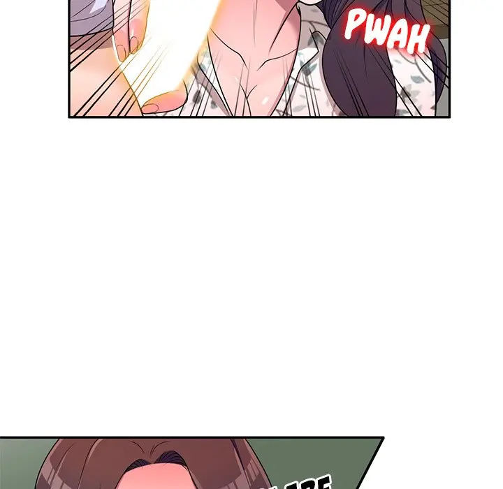 Private Lessons Manhwa Facon Chapter 19 - Page 69