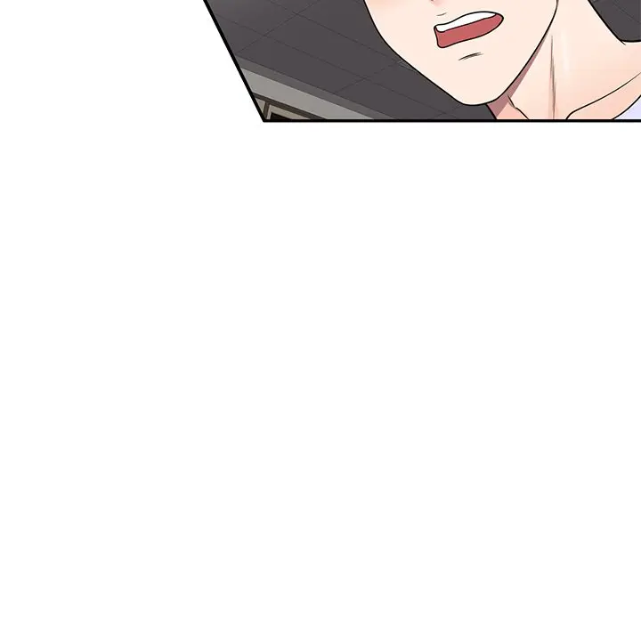 Private Lessons Manhwa Facon Chapter 19 - Page 71