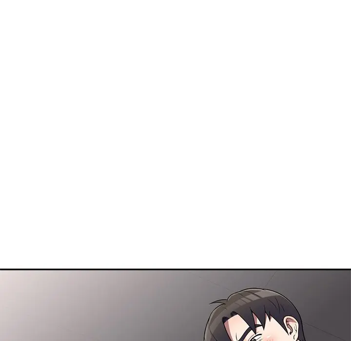 Private Lessons Manhwa Facon Chapter 19 - Page 75