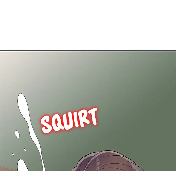 Private Lessons Manhwa Facon Chapter 19 - Page 78