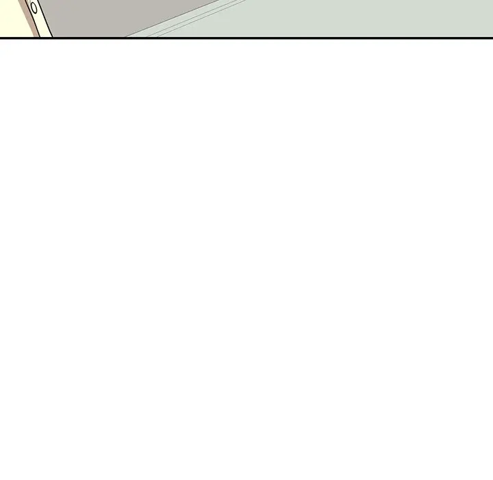 Private Lessons Manhwa Facon Chapter 19 - Page 8