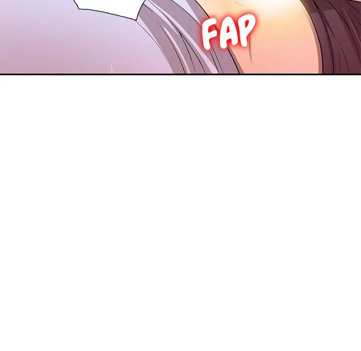 Private Lessons Manhwa Facon Chapter 19 - Page 80