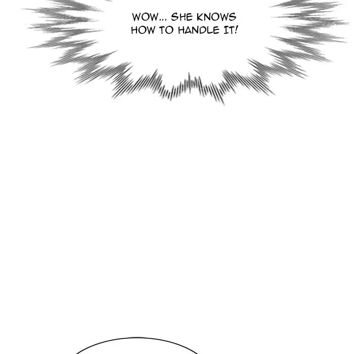 Private Lessons Manhwa Facon Chapter 19 - Page 83