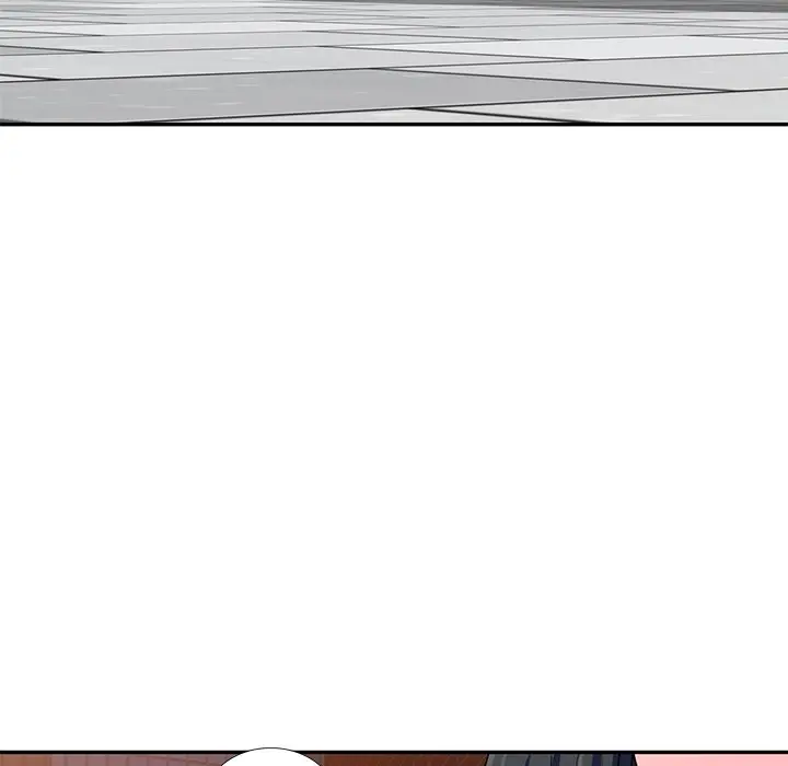 Private Lessons Manhwa Facon Chapter 19 - Page 97