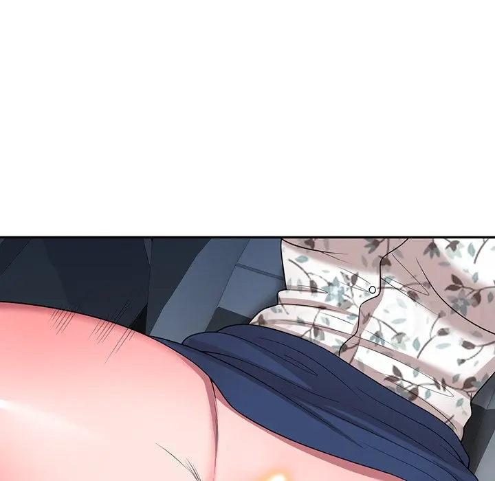 Private Lessons Manhwa Facon Chapter 20 - Page 10