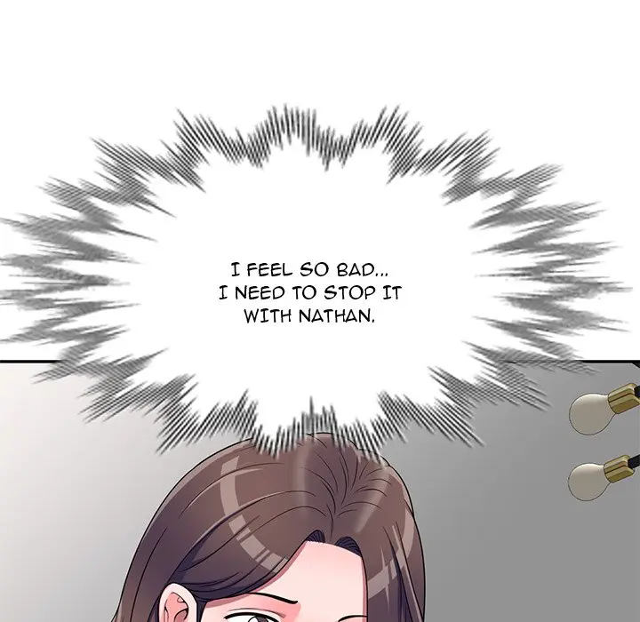 Private Lessons Manhwa Facon Chapter 20 - Page 101