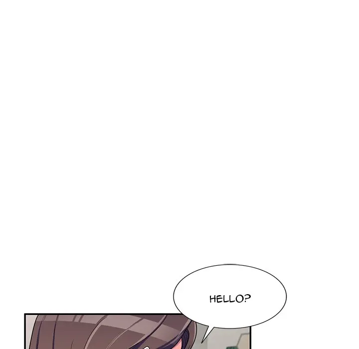 Private Lessons Manhwa Facon Chapter 20 - Page 105